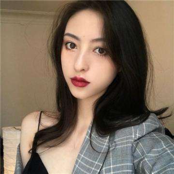 航海大作战官方版下载