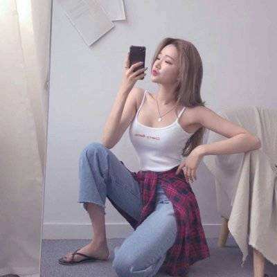 轩辕仙侠传最新版下载