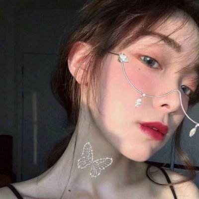 灰烬战线测试服下载
